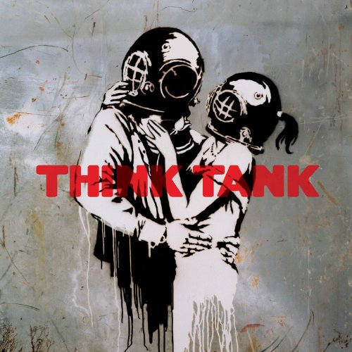 THINK TANK - SAME