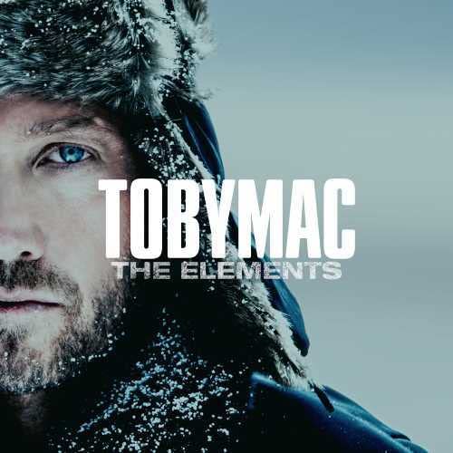 TOBYMAC  - ELEMENTS