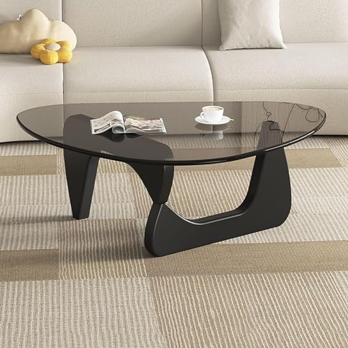 SUBLIME - ICON (BLUE VINYL)