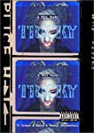 TRICKY  - DVD-A RUFF GUIDE