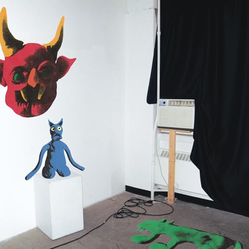 CHOSES SAUVAGES - CHOSES SAUVAGES III (EDITION LIMITEE) (VINYL)