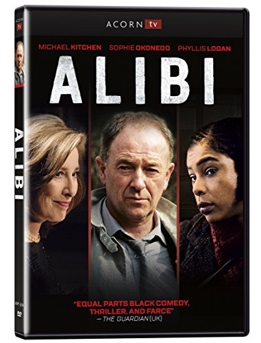 ALIBI