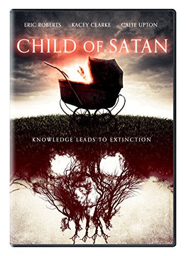 CHILD OF SATAN