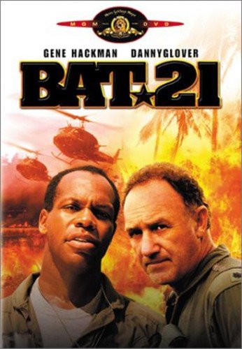 BAT 21 (SOUS-TITRES FRANAIS)