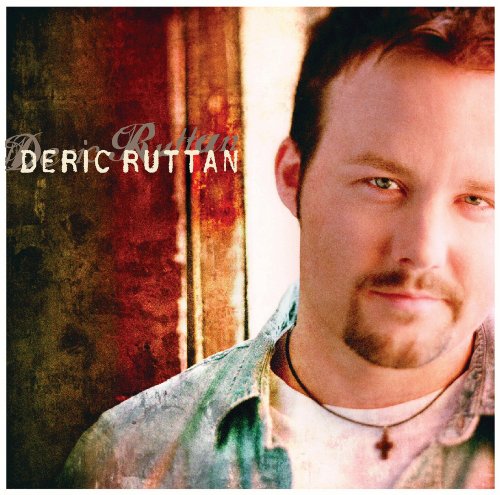 RUTTAN, DERIC - DERIC RUTTAN