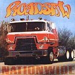 ROADSAW - NATIONWIDE