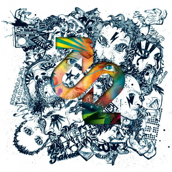 FAKESCH, MICHAEL  - DOS