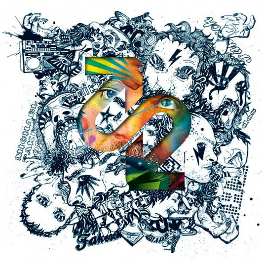 FAKESCH, MICHAEL  - DOS