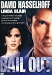 BAIL OUT - DVD-ECHO BRIDGE