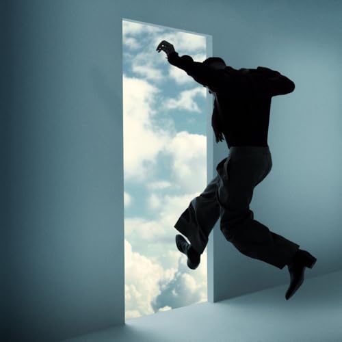 KID CUDI - FREE (2LP)