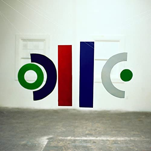 NEWVILLAGER - NEW VILLAGER (CD)