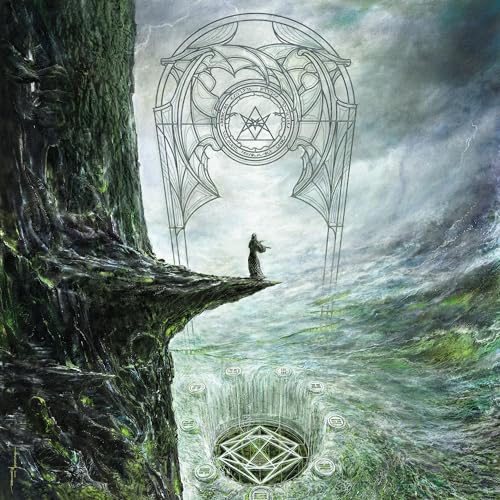 APSU - PROSCRIPTOR MCGOVERN'S APSU (CD)