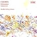 CHOPIN - POLONAISES (SELECTION)