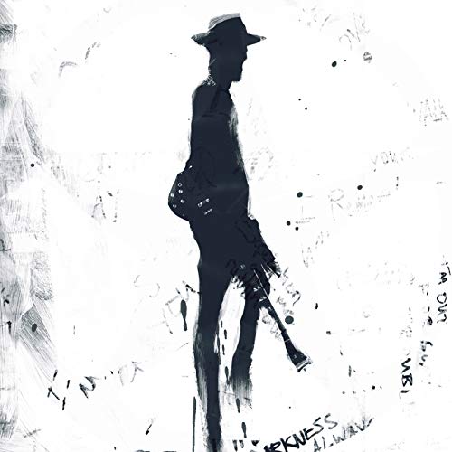 GARY CLARK JR. - THIS LAND