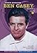 BEN CASEY  - DVD-SEASON 1, VOLUME 2