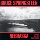 SPRINGSTEEN, BRUCE - NEBRASKA