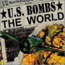 U.S. BOMBS - WORLD