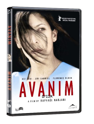 AVANIN