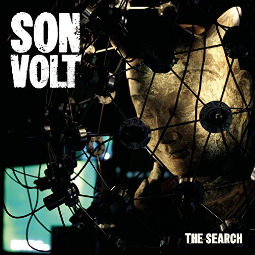 SON VOLT - SEARCH