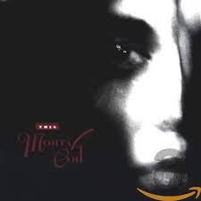 THIS MORTAL COIL  - FILIGREE & SHADOW