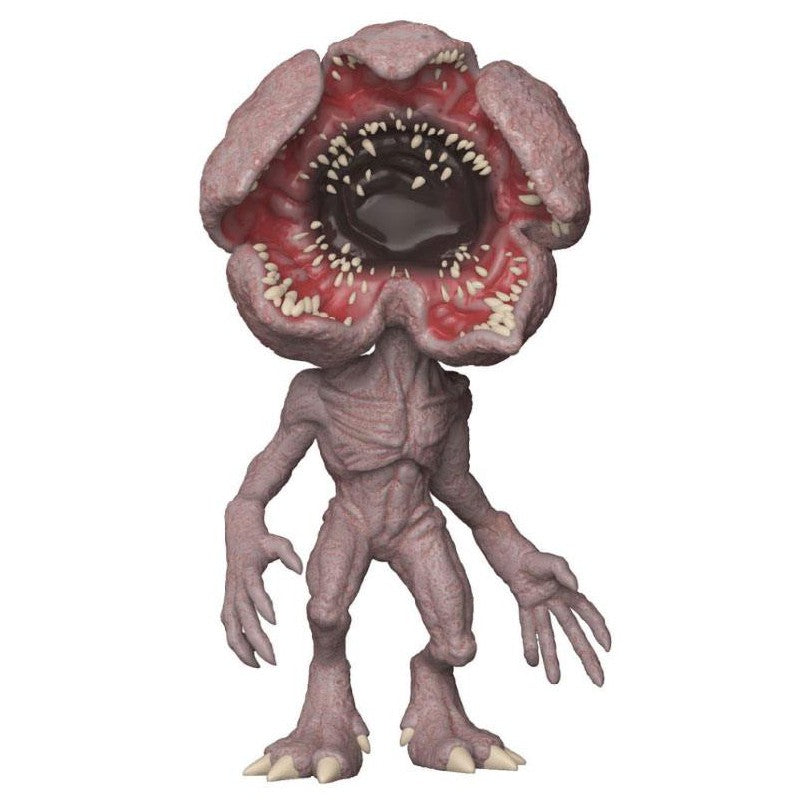 STRANGER THINGS: DEMOGORGON #602 - FUNKO POP!