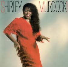 MURDOCK, SHIRLEY  - ST