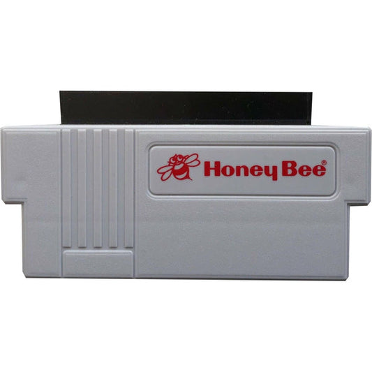 HONEY BEE FAMICOM CONVERTER - FAMICOM (NES)