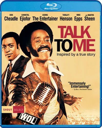 TALK TO ME-BLU-2007-DON CHEADLE