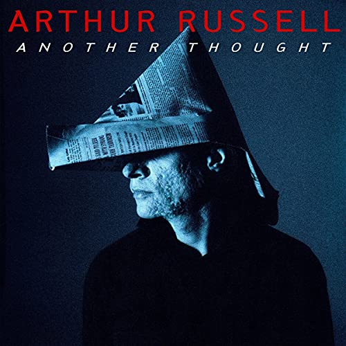 ARTHUR RUSSELL - ANOTHER THOUGHT (VINYL)