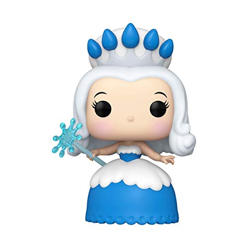 CANDY LAND: QUEEN FROSTINE #57 - FUNKO POP!