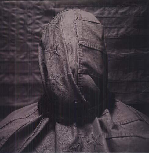 LETLIVE - BLACKEST BEAUTIFUL (VINYL)