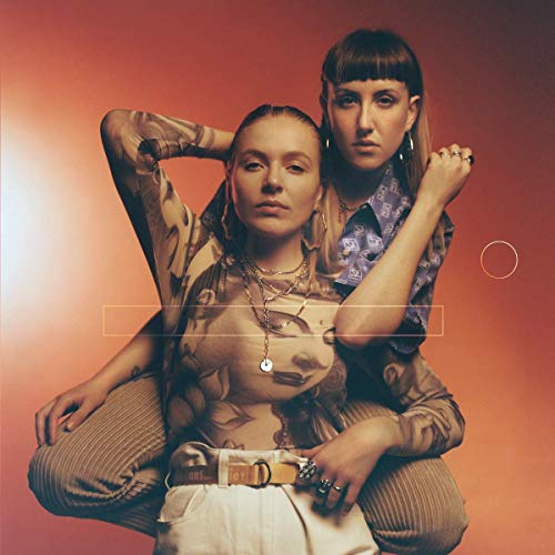 IDER - EMOTIONAL EDUCATION (CD)