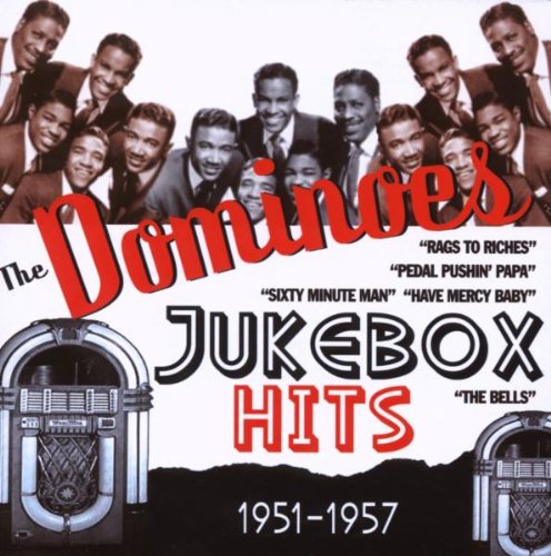 JUKEBOX HITS 1951 (CD)