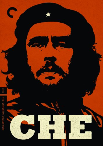 CHE (CRITERION COLLECTION) [IMPORT]