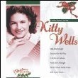 WELLS, KITTY - CHRISTMAS LEGENDS