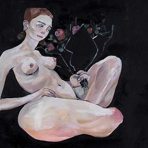 METHYL ETHEL - EVERYTHING IS FORGOTTEN LP + DOWNLOAD