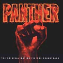 VARIOUS ARTISTS - PANTHER