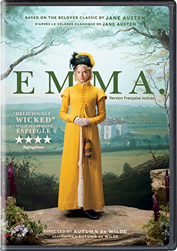 EMMA. (2020)