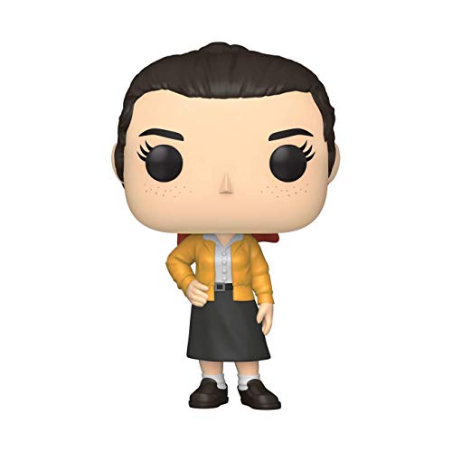 HAPPY DAYS: JOANIE #1127 - FUNKO POP!