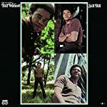 BILL WITHERS - STILL BILL (VINYL)