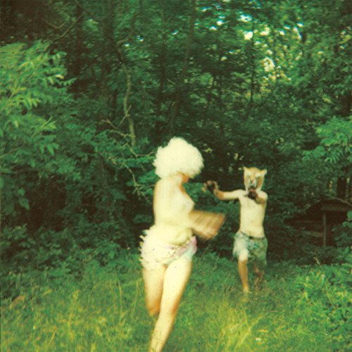 WORLD IS A BEAUTIFUL PLACE - HARMLESSNESS (INC DL CARD) (VINYL)