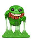 GHOSTBUSTERS: SLIMER #747 - FUNKO POP!