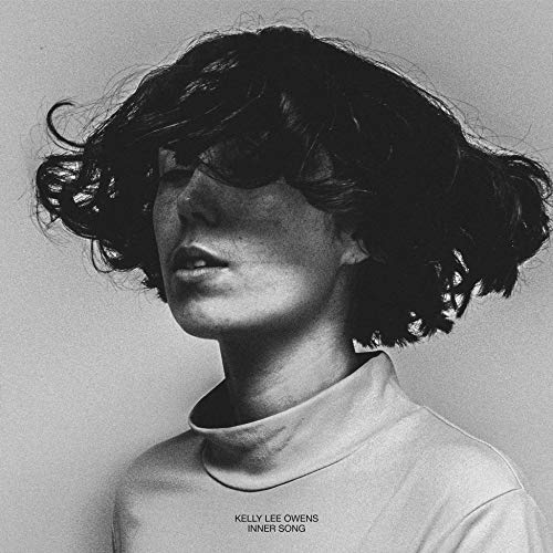 KELLY LEE OWENS - INNER SONG (CD)