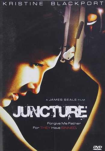 JUNCTURE