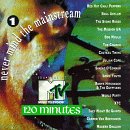 VARIOUS ARTISTS - BEST OF MTV'S 120 MINUTES 1 (CD)