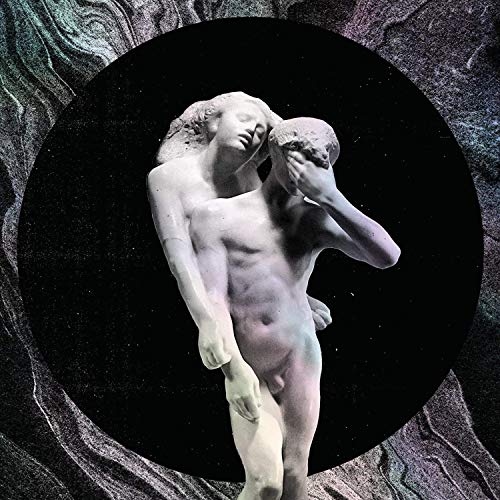 ARCADE FIRE - REFLEKTOR (CD)