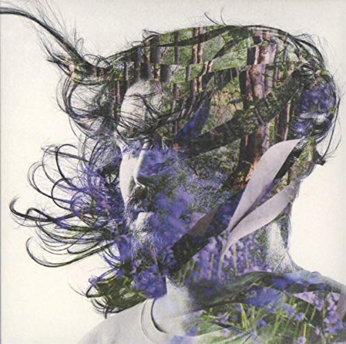 BIBIO - RIBBONS (CD)