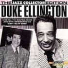 ELLINGTON, DUKE - JAZZ COLLECTOR EDITION