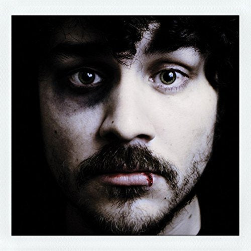 SWIFT,RICHARD - RICHARD SWIFT AS ONASIS (CD)