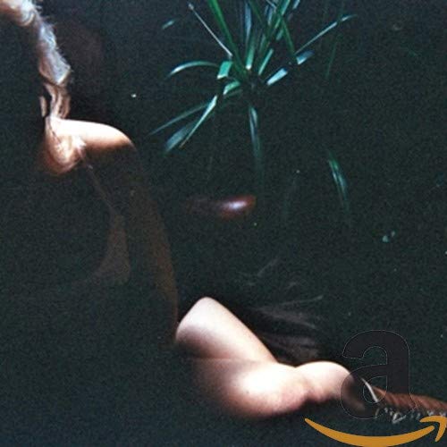 ELVIS DEPRESSEDLY - NEW ALHAMBRA (CD)